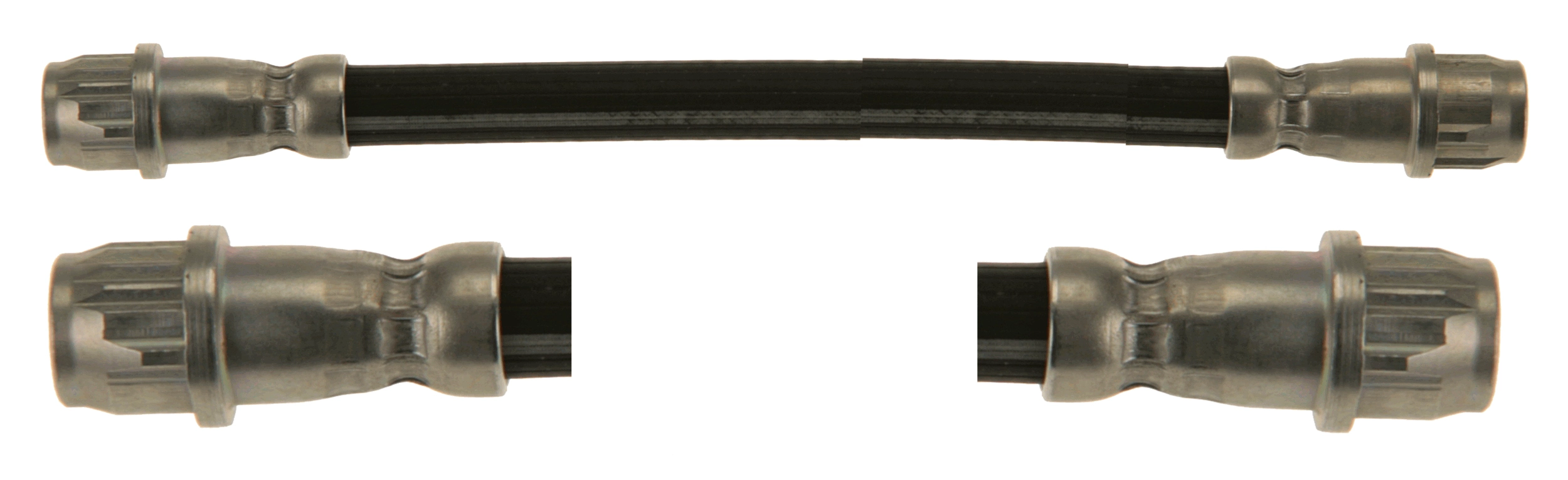 PHB901