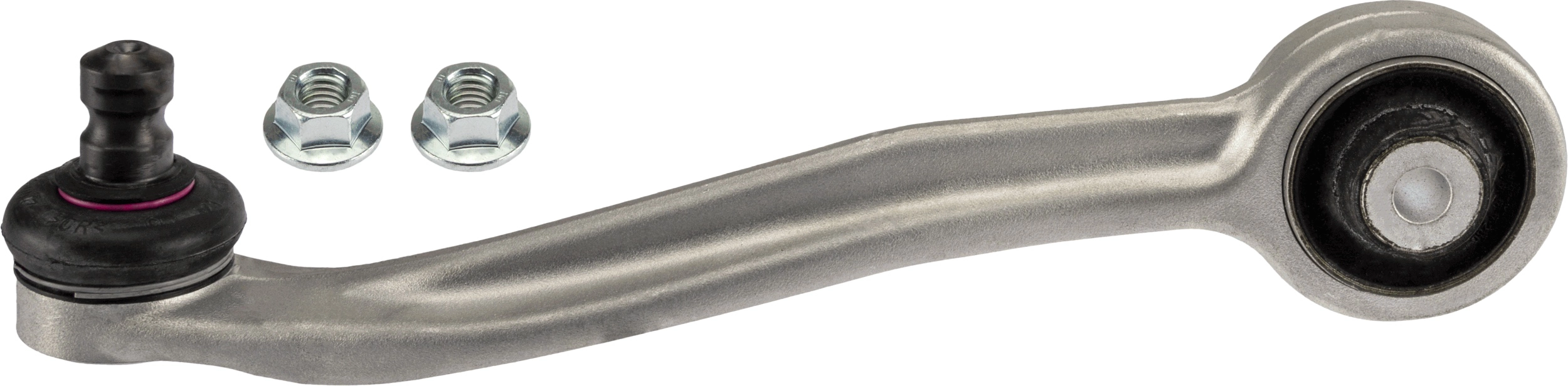JTC1289