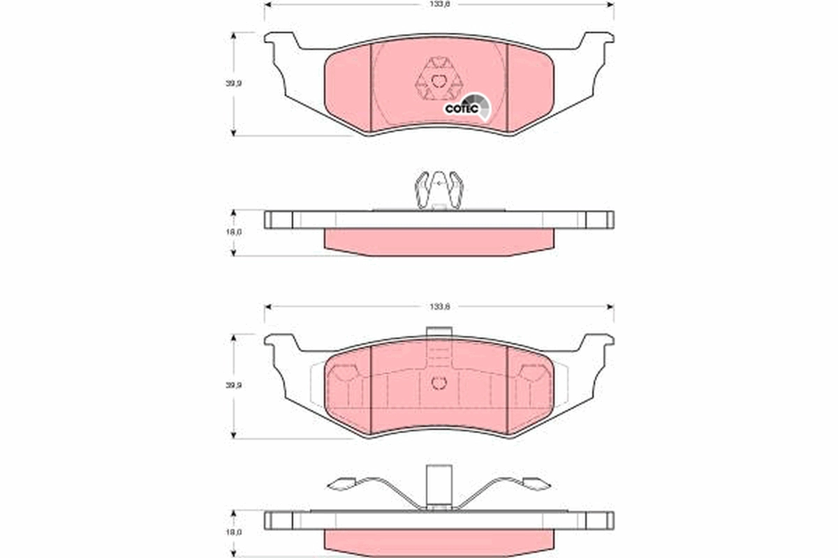 GDB4119