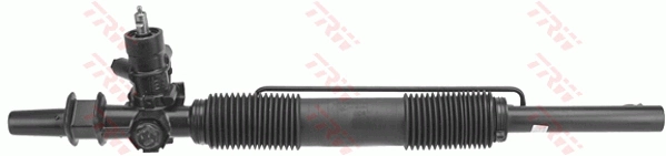 JRP151