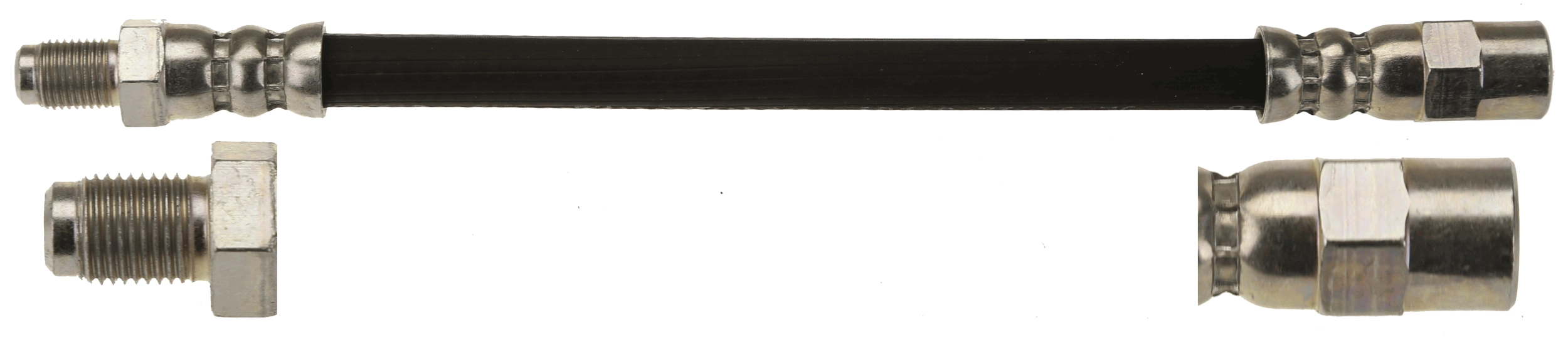 PHB650