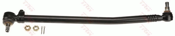 JTR0044