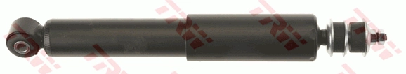 JHT114S