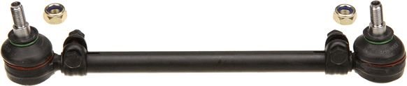 JRA157