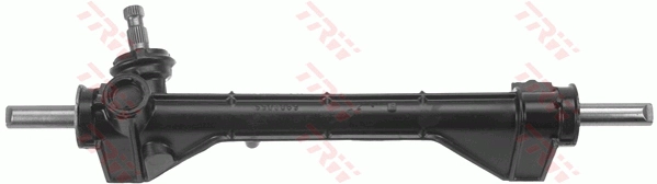 JRM457