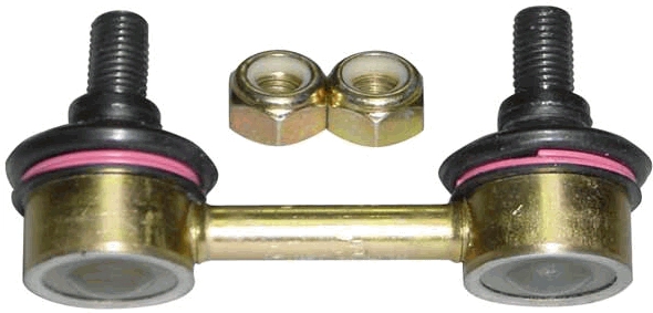 JTS151