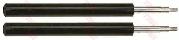 JHC155T