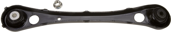 JTC1146
