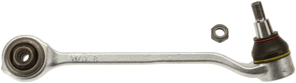 JTC2203