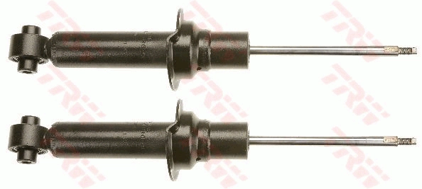 JGS1004T