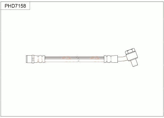 PHD7158
