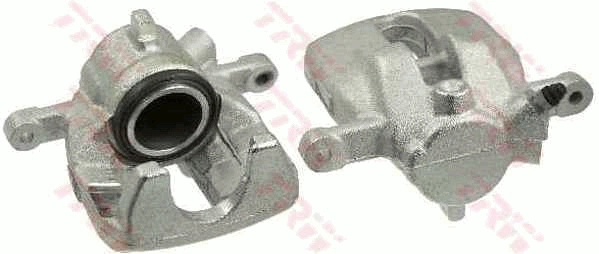 BHV619