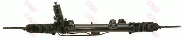 JRP878