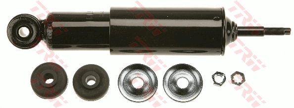JHE204S