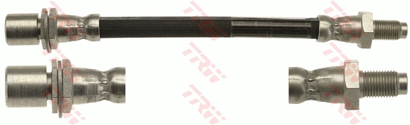 PHB200