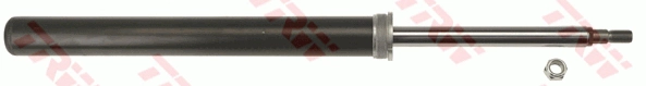 JGC140S