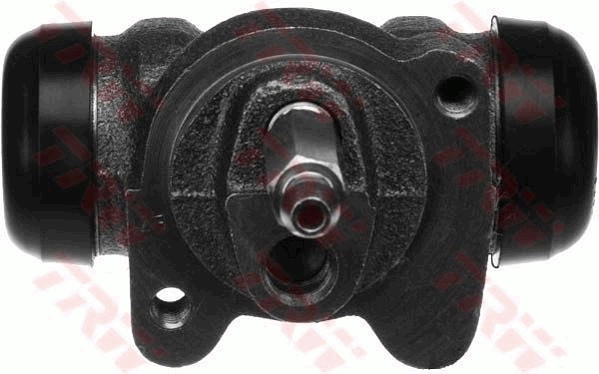 BWK226