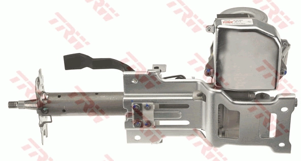 JCR382