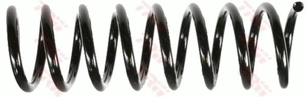 JCS258