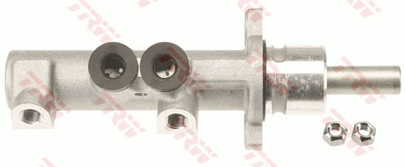 PMK928