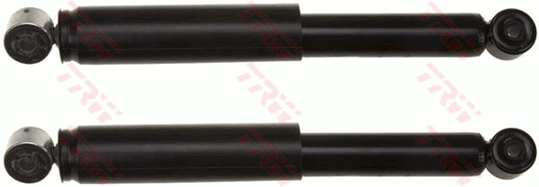 JHT213T
