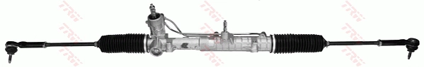 JRP775