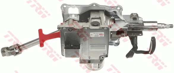 JCR150