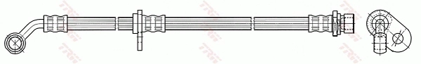 PHD514