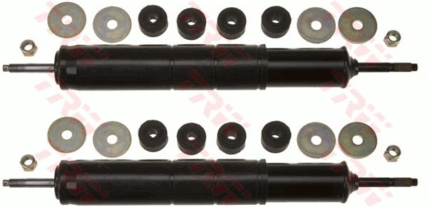 JHT190T