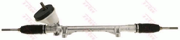 JRM453
