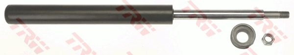 JGC112S