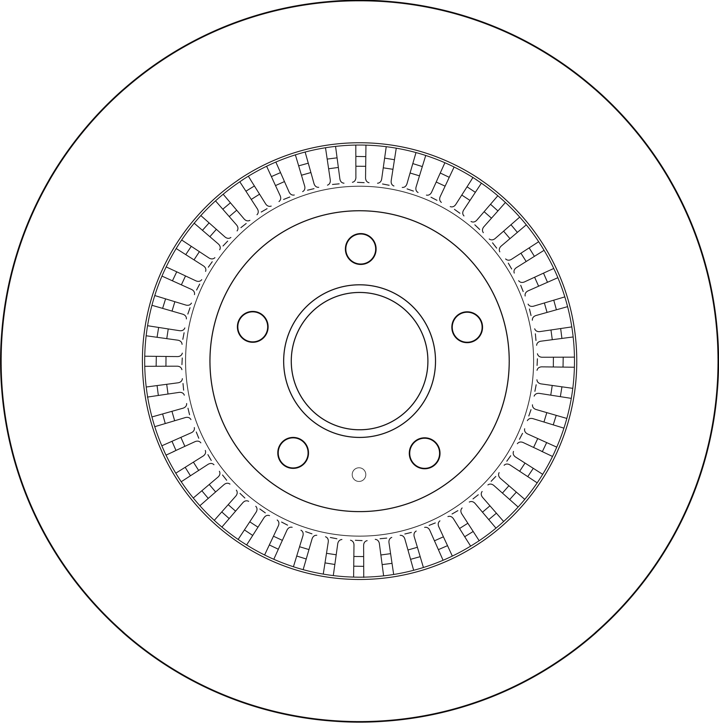DF8037SL