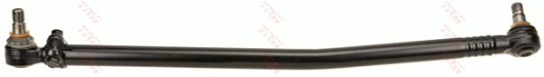 JTR3009