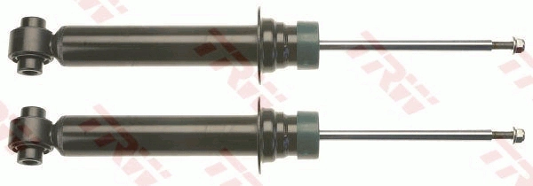 JGS1010T