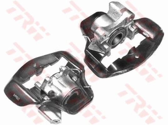 BCS104E