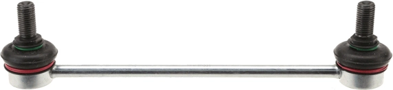 JTS132