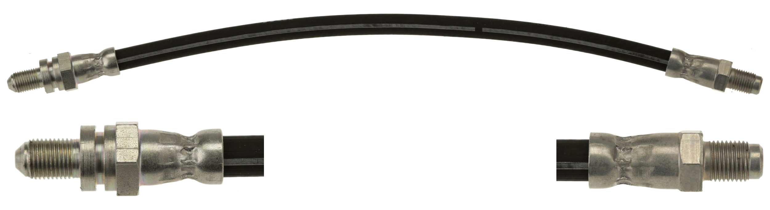 PHA594