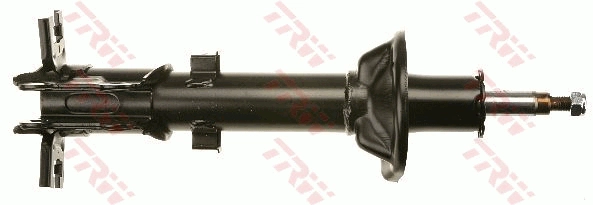 JHM545S