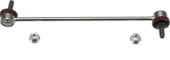 JTS7772