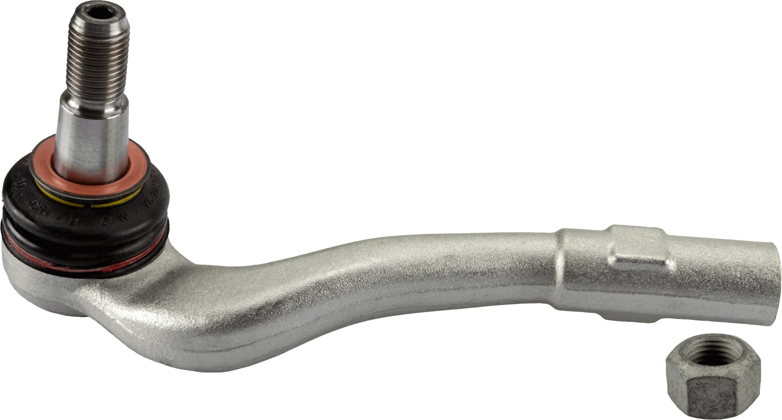 JTE1168