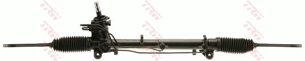 JRP1221