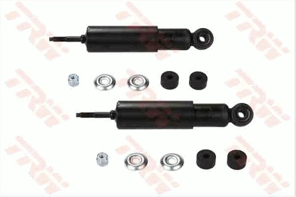 JHT9089T