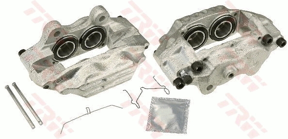 BHT154E