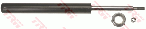 JGC171S