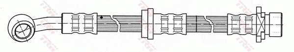 PHD408