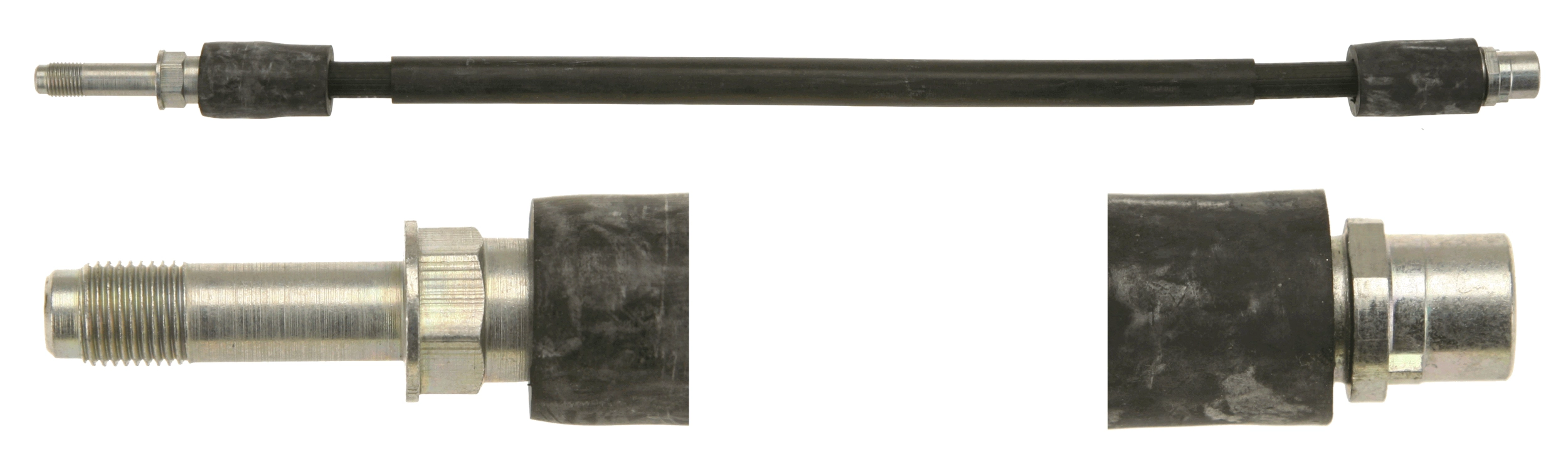 PHB553