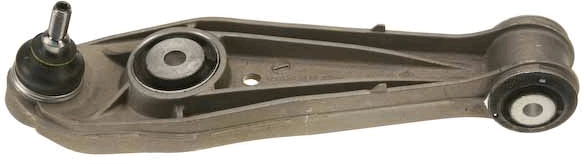 JTC1170