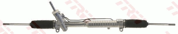JRP1208