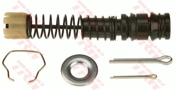 SP3911