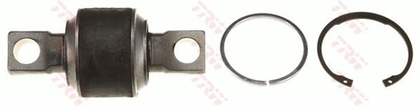 JRK0036